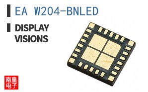 EA W204-BNLED ͼƬ